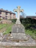 image of grave number 391391